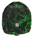Gode Lizard Peak 18 x 5.5cm
