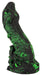 Gode Lizard Peak 18 x 5.5cm