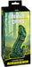 Gode Lizard Peak 18 x 5.5cm