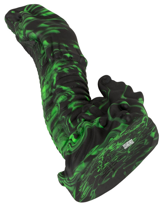 Gode Lizard Peak 18 x 5.5cm