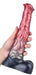 Gode Lobi Horse 22 x 5cm