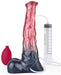 Gode Lobi Horse Squirt 22 x 5cm