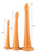Gode long Aspic L 53 x 7.5cm