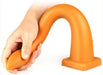 Gode long Aspic S 33 x 4.5cm