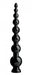 Gode long Beaded Hosed 50 x 8.5cm