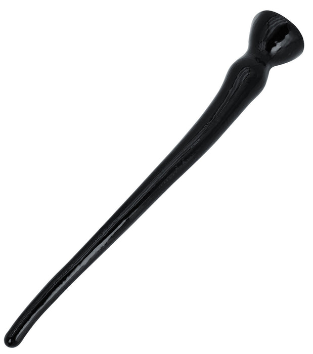Gode long DEEP TRAINER 55 x 6cm