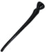 Gode long DEEP TRAINER 55 x 6cm