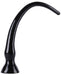 Gode long DEEP TRAINER 55 x 6cm
