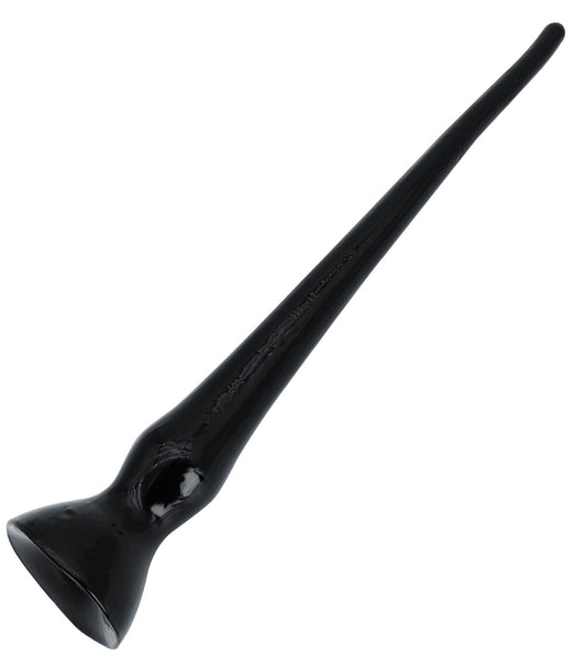 Gode long DEEP TRAINER 55 x 6cm
