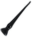 Gode long DEEP TRAINER 55 x 6cm