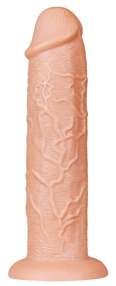 Gode Long Dildo 25 x 6 cm
