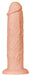 Gode Long Dildo 25 x 6 cm