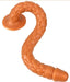 Gode long FLIPPY 47 x 3.5 cm