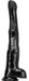 Gode long MEGA HORSE 40 x 7.5 cm