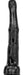 Gode long MEGA HORSE 40 x 7.5 cm