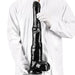 Gode long MEGA HORSE 40 x 7.5 cm
