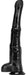 Gode long MEGA HORSE 40 x 7.5 cm