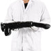 Gode long MEGA HORSE 40 x 7.5 cm