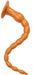 Gode long Multi Beads 50 x 5 cm