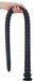 Gode long Pik Snake M 100 x 4cm