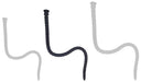 Gode long Pik Snake M 100 x 4cm