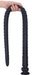 Gode long Pik Snake S 90 x 3.5cm