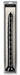 Gode long Scaled Anal Snake M 40 x 3.5cm