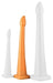 Gode long Silicone ASPIC M 43 x 6cm