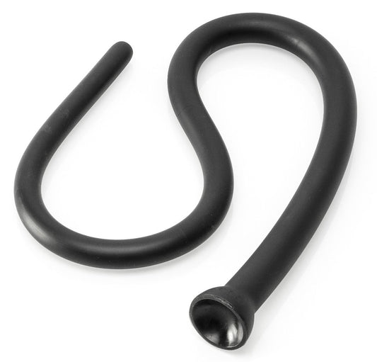 Gode long Snaky 84 x 2.2cm
