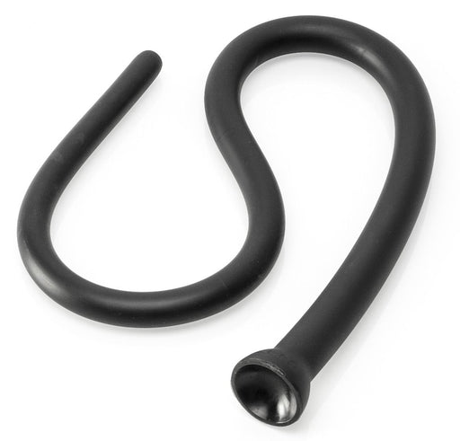 Gode long Snaky 84 x 2.2cm