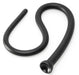 Gode long Snaky 84 x 2.2cm