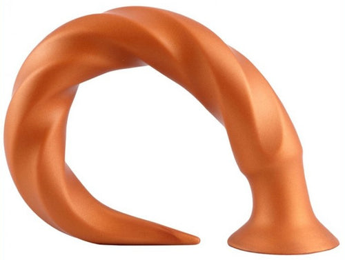 Gode Long Tail L 50 x 5 cm