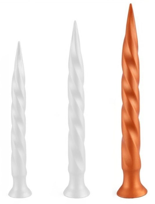 Gode Long Tail L 50 x 5 cm