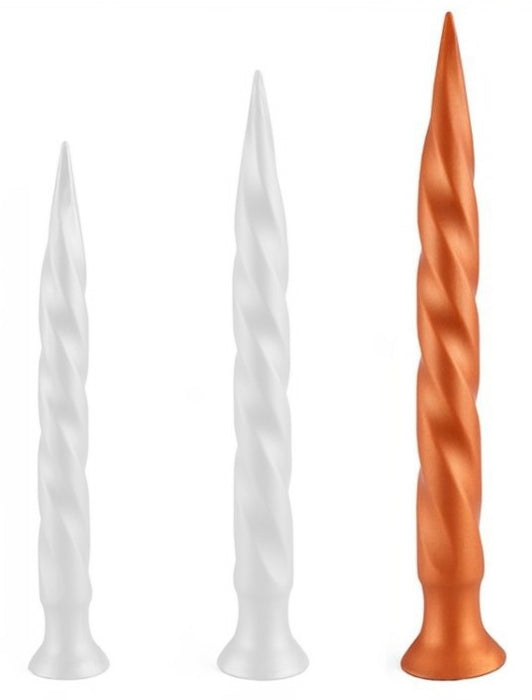 Gode Long Tail L 50 x 5 cm