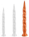 Gode Long Tail L 50 x 5 cm