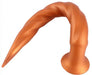 Gode LONG TAIL M 42 x 4.5 cm