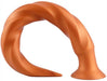 Gode LONG TAIL M 42 x 4.5 cm