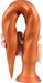 Gode Long Tail S 34 x 3.5 cm