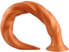 Gode Long Tail S 34 x 3.5 cm