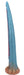 Gode long Tentacule KTULUK 43 x 6.5 cm