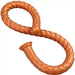 Gode Long Twist 80 x 2.5 cm