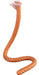 Gode Long Twist 80 x 2.5 cm
