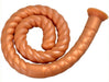 Gode Long Twist 80 x 2.5 cm