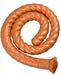 Gode Long Twist 80 x 2.5 cm