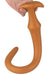 Gode long Ultra Slim L 50 x 5.2cm