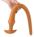 Gode long Ultra Slim L 50 x 5.2cm