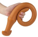 Gode long Ultra Slim S 30 x 3.2cm