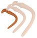 Gode long Ultra Slim S 30 x 3.2cm