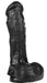 Gode Luk Dark Crystal 22 x 6.8cm