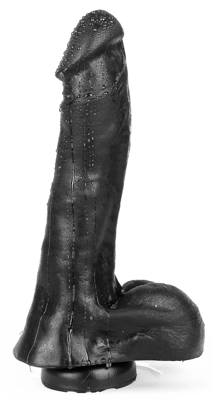 Gode Luk Dark Crystal 22 x 6.8cm